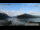 Webcam in Brunnen, 10.5 km