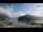 Webcam in Brunnen, 14.2 km