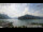 Webcam in Brunnen, 4.2 mi away