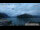 Webcam in Brunnen, 2.4 km