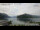Webcam in Brunnen, 10.5 km