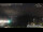 Webcam in Brunnen, 9.4 km