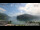Webcam in Brunnen, 10.5 km