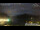 Webcam in Brunnen, 2.4 km