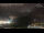 Webcam in Brunnen, 5.8 mi away