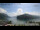 Webcam in Brunnen, 4.9 mi away