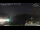 Webcam in Brunnen, 8.9 km