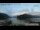 Webcam in Brunnen, 14.2 km