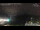 Webcam in Brunnen, 6.9 km