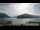 Webcam in Brunnen, 11 km