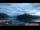 Webcam in Brunnen, 11 km