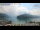 Webcam in Brunnen, 8.9 km