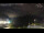 Webcam in Brunnen, 2.9 mi away