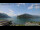 Webcam in Brunnen, 3.2 mi away