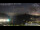Webcam in Brunnen, 4.2 mi away