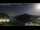 Webcam in Brunnen, 12.5 km entfernt