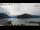 Webcam in Brunnen, 3.9 mi away