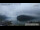 Webcam in Brunnen, 6.2 km