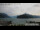 Webcam in Brunnen, 1.4 km entfernt