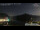 Webcam in Brunnen, 4.2 mi away