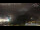 Webcam in Brunnen, 13.4 km