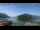 Webcam in Brunnen, 10 km entfernt