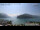 Webcam in Brunnen, 2.4 km entfernt