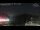 Webcam in Brunnen, 15.1 km