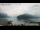 Webcam in Brunnen, 5.2 mi away