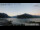 Webcam in Brunnen, 4.6 km