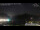 Webcam in Brunnen, 12.5 km entfernt