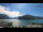 Webcam in Brunnen, 8.9 km entfernt