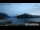 Webcam in Brunnen, 1.4 km