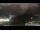 Webcam in Brunnen, 6.2 km entfernt