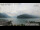 Webcam in Brunnen, 1.7 mi away