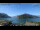 Webcam in Brunnen, 2.4 km
