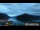 Webcam in Brunnen, 11 km