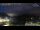 Webcam in Brunnen, 11 km entfernt