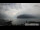 Webcam in Brunnen, 6.2 km