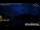 Webcam in Brunnen, 2.2 km
