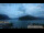 Webcam in Brunnen, 12.5 km entfernt