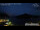 Webcam in Brunnen, 2.2 km