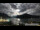 Webcam in Brunnen, 3.9 mi away