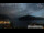 Webcam in Brunnen, 11 km