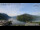 Webcam in Brunnen, 11 km