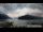 Webcam in Brunnen, 2.2 km