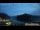 Webcam in Brunnen, 11 km