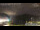 Webcam in Brunnen, 8.4 km entfernt