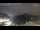 Webcam in Brunnen, 11 km