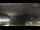 Webcam in Brunnen, 12.5 km